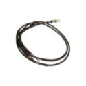 Tross,seisupidur MAXGEAR 32-0705