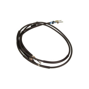 Tross,seisupidur MAXGEAR 32-0705