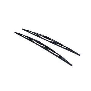 Klaasipuhastaja kumm MAXGEAR 39-0140