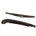 Tuulilasinpyyhkimen varsi, lasinpesu MAXGEAR 39-0551
