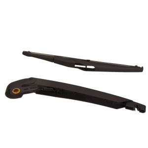 Wiper Arm, window cleaning MAXGEAR 39-0551