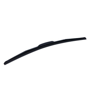 Щетка стеклоочистителя MAXGEAR 39-7475