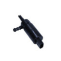 Водяной насос, система очистки фар MAXGEAR 45-0028