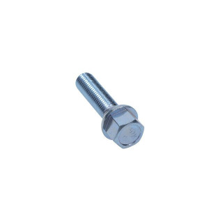Rattakruvi MAXGEAR 49-2001