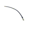 Pidurivoolik MAXGEAR 52-0309