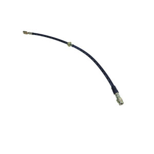 Pidurivoolik MAXGEAR 52-0309