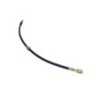 Brake Hose MAXGEAR 52-0309