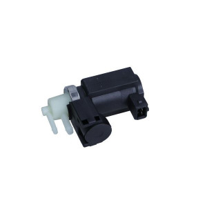 Painemuunnin, pakokaasun ohjaus MAXGEAR 58-0136