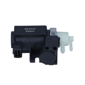 Pressure Converter, exhaust control MAXGEAR 58-0137