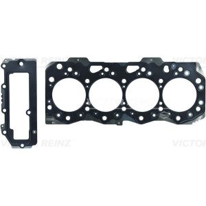 Gasket, cylinder head VICTOR REINZ 61-10116-20