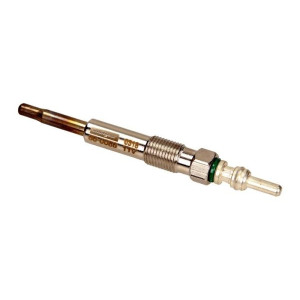 Свеча накаливания MAXGEAR 66-0086