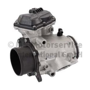 EGR Valve PIERBURG 7.04923.17.0