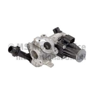 EGR Valve PIERBURG 7.04924.15.0