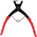 Circlip Pliers KS TOOLS 500.1037