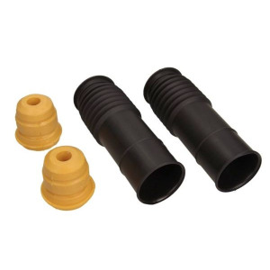 Dust Cover Kit, shock absorber MAXGEAR 72-3353