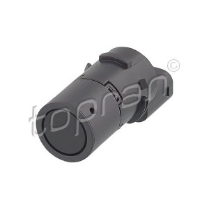 Sensor, park distance control TOPRAN 723 906