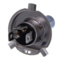 Bulb, headlight MAXGEAR 78-0192
