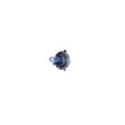Bulb, headlight MAXGEAR 78-0192