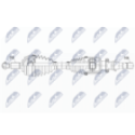 Drive Shaft NTY NPW-RE-159