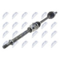 Drive Shaft NTY NPW-RE-159
