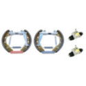 Brake Shoe Set BREMBO K 85 047