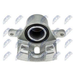 Pidurisadul NTY HZP-TY-060