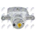 Brake Caliper NTY HZP-TY-060