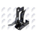 Safety Hook, bonnet lock NTY EZC-ME-321