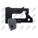 Safety Hook, bonnet lock NTY EZC-ME-321