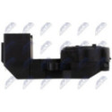 Переключатель зажигания NTY EKS-TY-006