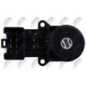 Ignition Switch NTY EKS-TY-006