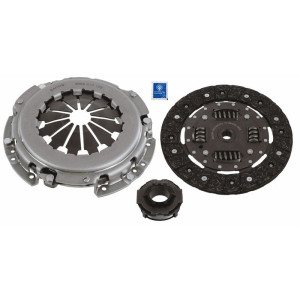 Sidurikomplekt SACHS 3000 952 022