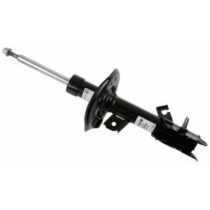 Iskunvaimennin SACHS 350 665