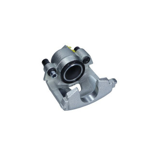 Тормозной суппорт MAXGEAR 82-0716