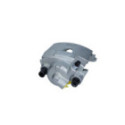 Pidurisadul MAXGEAR 82-0716