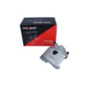 Jarrusatula MAXGEAR 82-0716