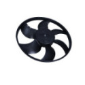 Fan, engine cooling MAXGEAR AC284933