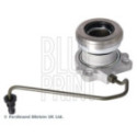 Central Slave Cylinder, clutch BLUE PRINT ADL143604