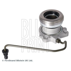 Central Slave Cylinder, clutch BLUE PRINT ADL143604