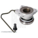 Central Slave Cylinder, clutch BLUE PRINT ADL143604