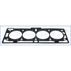 Gasket, cylinder head AJUSA 10177800