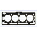 Gasket, cylinder head AJUSA 10177800