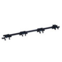 Шланг, утечка топлива MAXGEAR 15-0062