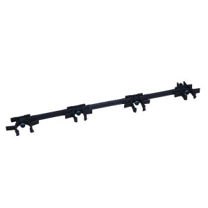 Voolik,Jääkkütus MAXGEAR 15-0062