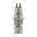 Hehkutulppa BorgWarner (BERU) GF529