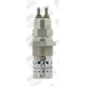 Hõõgküünal BorgWarner (BERU) GF529