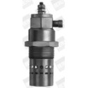 Hehkutulppa BorgWarner (BERU) GF529