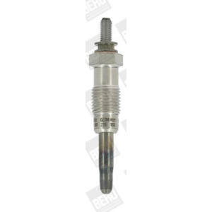Свеча накаливания BorgWarner (BERU) GN909