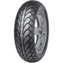 120/70-10 Mitas MC 22 54L TL SCOOTER STREET DOT22