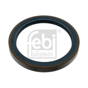 V&otilde;lli r&otilde;ngastihend,diferentsiaal FEBI BILSTEIN 40069